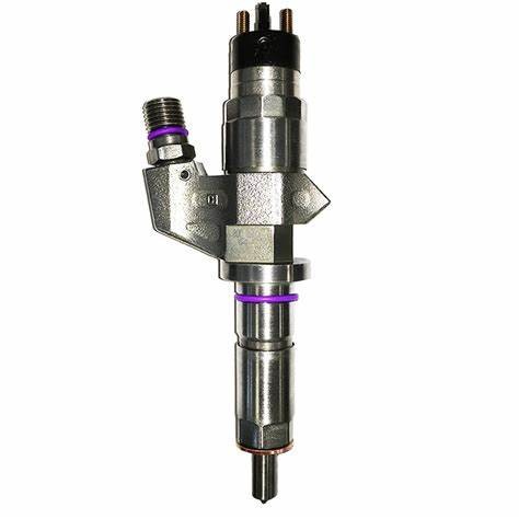 COMMON RAIL 0445110071 injector