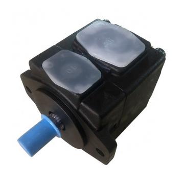 Yuken PV2R3-94-F-RAB-4222              single Vane pump
