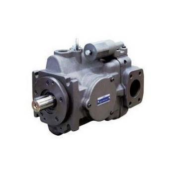 Yuken A10-F-R-01-B-K-10 Piston pump