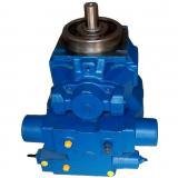 Rexroth A10VSO45DFR/31R-PPA12K01 Piston Pump