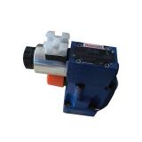 Rexroth Z2DB6VC2-4X/50V PRESSURE RELIEF VALVE