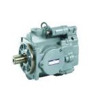 Yuken A100-F-R-04-C-K-A-3266       Piston pump