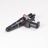 BOSCH 0445110003 injector