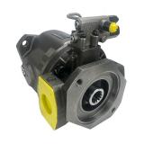 Rexroth PVQ21-1X/068-027RA15LUMB  Vane pump