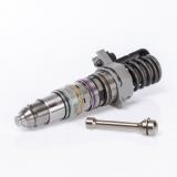 BOSCH 0445110001 injector