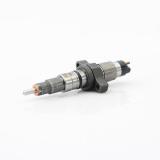 CUMMINS 0445110248 injector